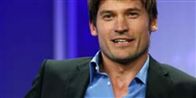 Nikolaj Coster-Waldau kan være på vej til det helt store amerikanske gennembrud.