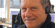 Finn Hørlyck har altid været sælger og rejst for danske firmaer over hele verden. I dag sælger han forsikringer og har to firmaer selv.