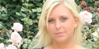 "Det var hårdt... og flovt." Ni måneder som arbejdsløs blev et økonomisk helvede for Stine Hedelund Müller.