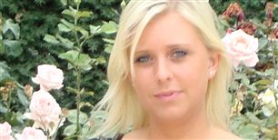 "Det var hårdt... og flovt." Ni måneder som arbejdsløs blev et økonomisk helvede for Stine Hedelund Müller.