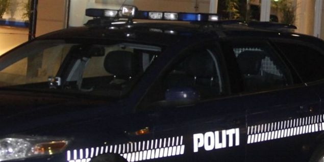 Otte sigtet for millionfusk mod topfirmaer