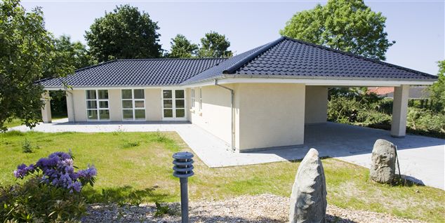 Villaejere er byggeriets storsvindlere