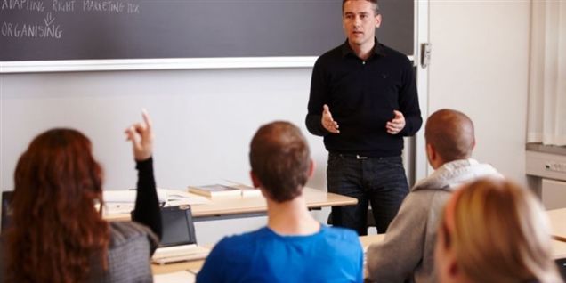 Kommuner undersøges for fusk med AMU-kurser