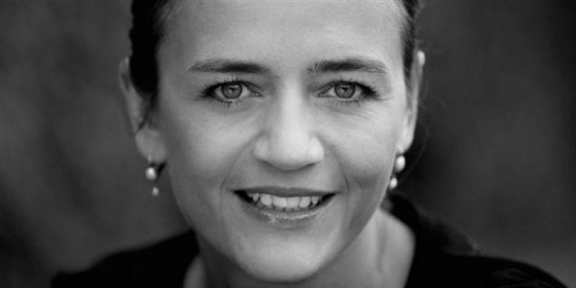 Boligejere skal betale statens underskud