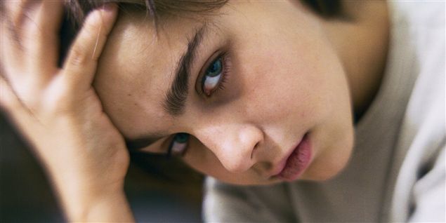 Hver femte udløser forsikring af arbejdsevne