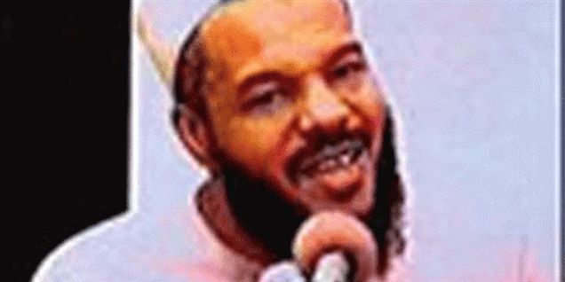 Islamisk Trossamfund fortryder Bilal Philips