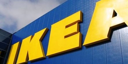 Her gemmer IKEA-stifter sine milliarder