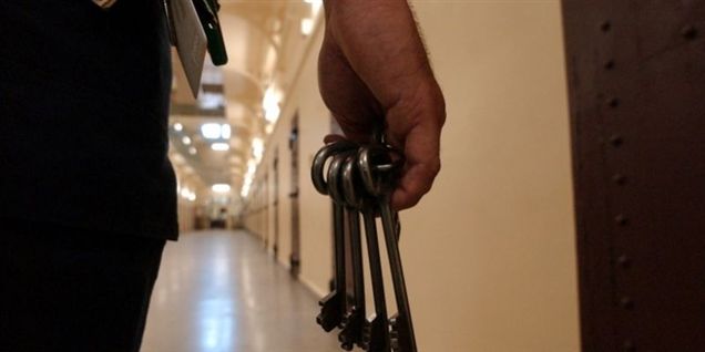 Overgreb på syvårig sender pædagog i fængsel