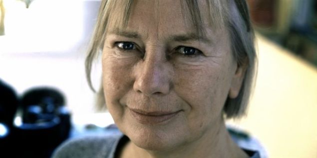 Socialrådgivere: Tine var en rollemodel