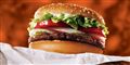 Myndigheder: Kræftrisiko på Burger King