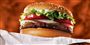 article thumb image