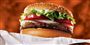 article thumb image