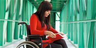 Der er muligvis ændringer på vej for de 50.000 fleksjobbere, som arbejder på nedsat tid på grund af sygdom eller handicap.