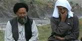 <span style='font-family: Arial; font-size: 15px; color: White;'>Efter udvisningen fra Saudi Arabien rykkede Osama og hans næstkommanderende Ayman al-Zawahri al-Qaeda til Somalia, Sudan og Afghanistan.</span> <span style='font-family: Arial; font-weight: normal; font-size: 15px; color: #999999;'>Foto: AP / POLFOTO</span>