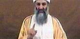 <span style='font-family: Arial; font-size: 15px; color: White;'>Bin Laden i 2004 i en af de få videobeskeder, som blev lavet, mens han var under jorden. Efter 2002 gik han over til lydoptagelser.</span> <span style='font-family: Arial; font-weight: normal; font-size: 15px; color: #999999;'>Foto: AP / POLFOTO</span>