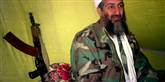 <span style='font-family: Arial; font-size: 15px; color: White;'>Ifølge flere kilder satte Osama sig til modværge, da han blev fanget i en velhaverforstad til Islamabad. Her ses han i sit telt 1998.</span> <span style='font-family: Arial; font-weight: normal; font-size: 15px; color: #999999;'>Foto: AP / POLFOTO</span>