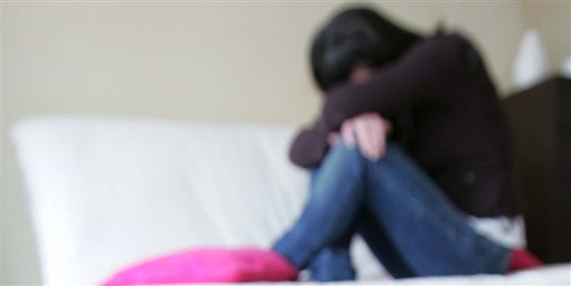 Maja på 16 år fik frække jobtilbud