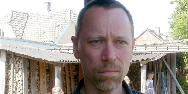 15 år på vejene uden ordentlige forhold