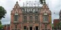 Tivoli svindler med AMU-midler