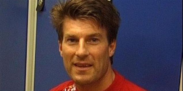 Laudrups Mallorca tæt på at redde livet