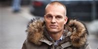 Stein Bagger kan stadig snakke sig til fordele, som andre ikke kommer i nærheden af.