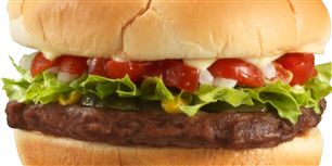 Avisen.dk har tidligere dokumenteret, at fødevaremyndighederne kendte til høje mængder af sundhedsskadelige stoffer i bøfferne hos Burger King. Alligevel valgte myndighederne at fortie det for forbrugerne
