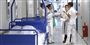 article thumb image
