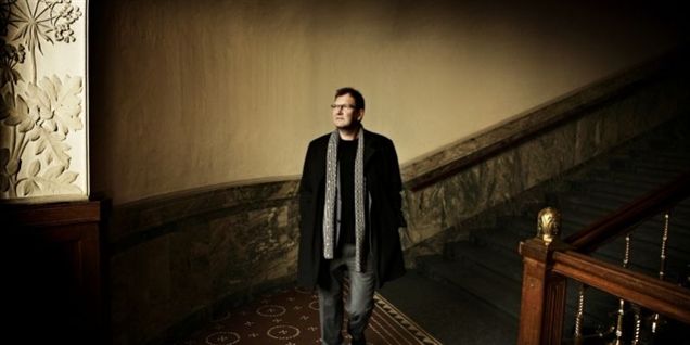 Dokumentation: Her er Bo Asmus forklaring