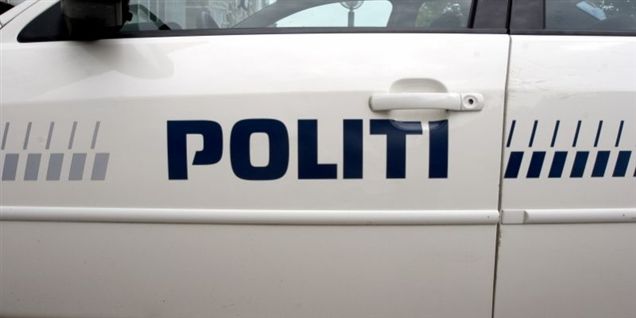 85-årig tæskede og kvalte sin kone