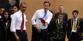 <span style='font-family: Arial; font-size: 15px; color: White;'>David Cameron gav den gas for at få sejren i hus.</span> <span style='font-family: Arial; font-weight: normal; font-size: 15px; color: #999999;'>Foto: Polfoto, AP, Charles Dharapak</span>