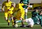 Viborg fik endelig brudt forbandelsen