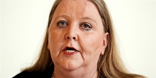 Berlingske skærer rasende Løkke ud af artikel