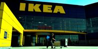 Ikea i Århus har ligesom de fire andre danske varehuse i dag været udsat for sikkerhedstjek.