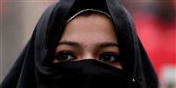 En muslimsk kvinde er blevet stenet ihjel, fordi hun deltog i en skønhedskonkurrence. Arkiv