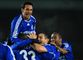 Rosenborg ydmyget af Chelsea