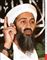 Bin Laden: Forlad Afghanistan