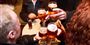 article thumb image