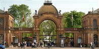 Tivolis ledelse fik sig en ordentlig rusketur i karrusellen, da det kom frem, at den gamle have havde fået statstilskud til personalesamtaler ved at maskere dem som AMU-kurser.