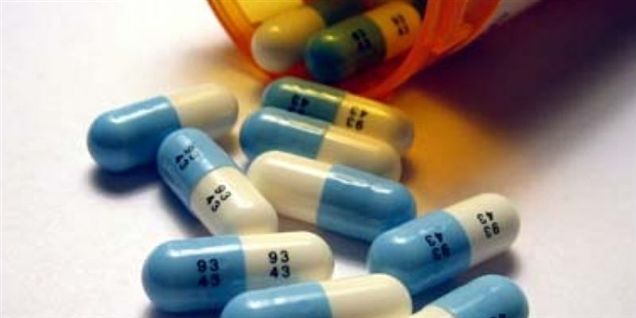 Lykkepille-ekspert aflønnet af medicinfirma