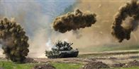 I år er det 56 år siden, Nordkorea og Sydkorea blev delt i to selvstændige stater.
