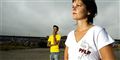Frikendelsen af Fighters+Lovers ankes