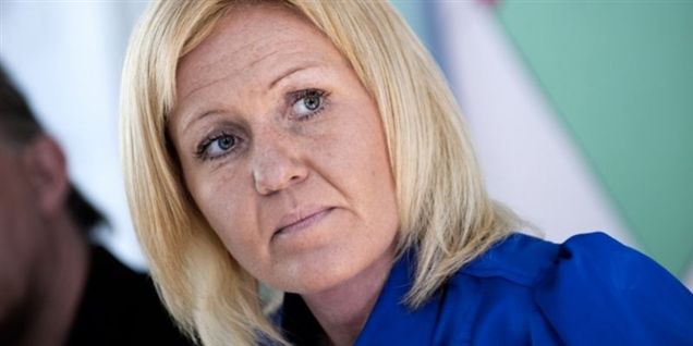 Danskere: Nej tak til skattelettelser