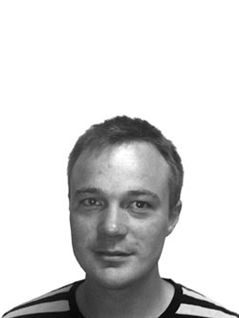 Silas Klein Jensen