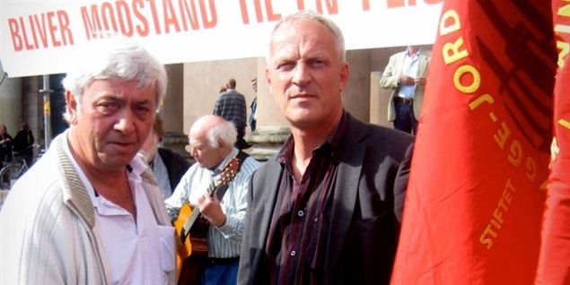 Terrorsigtede 3Fere venter dom i morgen
