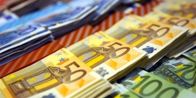 Venstres topfolk skyder EU-afstemning ned