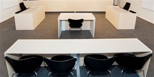 I aften klokken 19 får forældreparret fra Brønderslev deres strafudmåling i Retten i Hjørring.
