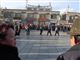 Flere dræbt under protester i Tibet