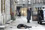 Historiker: Modstandsmænd dræbte også uskyldige