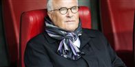 Flemming Østergaard er blevet taget for spritkørsel. Arkiv