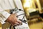Frederiksberg Hospital standser lægers bijobberi